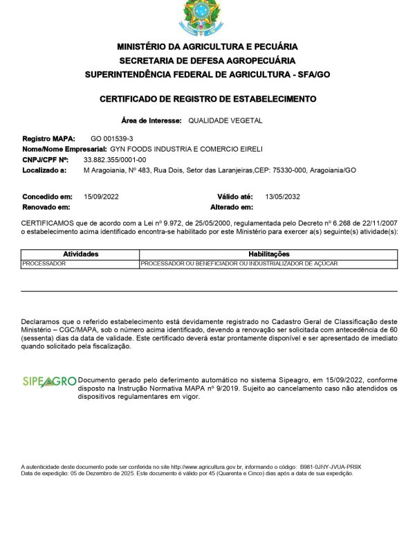Certificado de Registro Estabelecimento (1)_page-0001