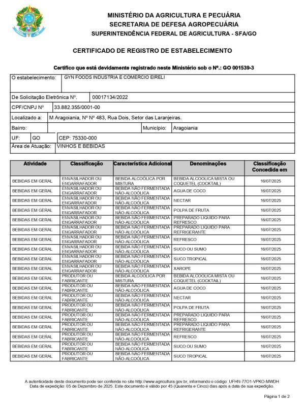 Certificado_de_Registro_Estabelecimento_page-0001[2]