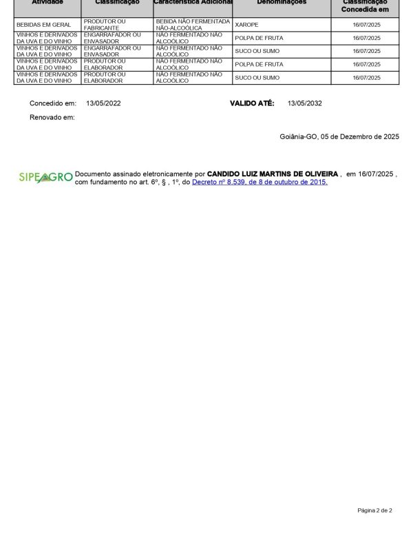 Certificado_de_Registro_Estabelecimento_page-0002[1]